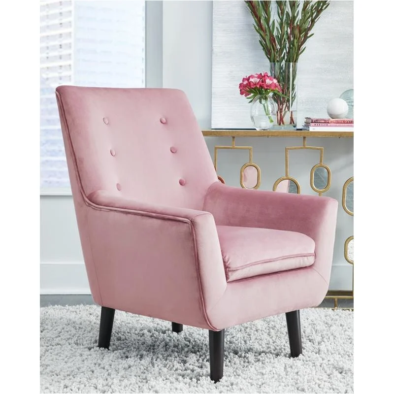 homelivingfurniture20260617013512707105