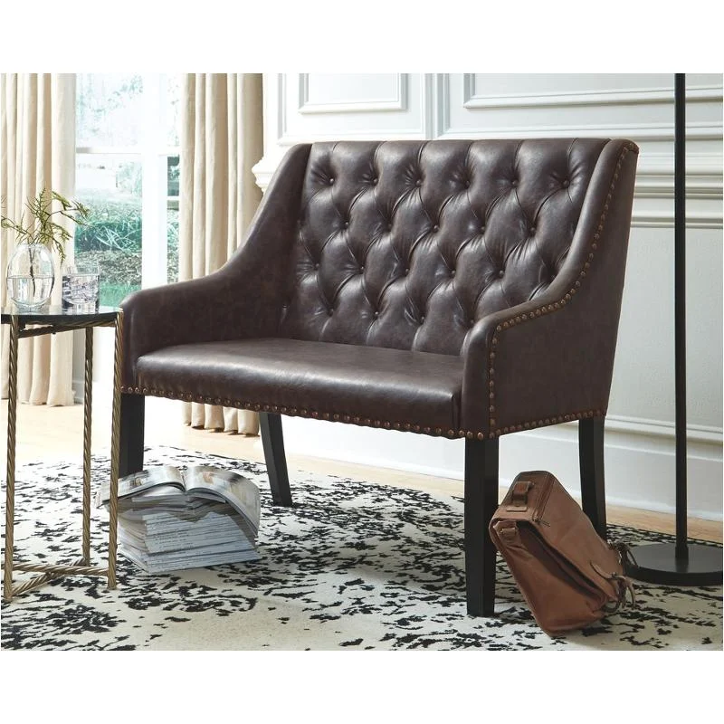 homelivingfurniture20260617013541707168