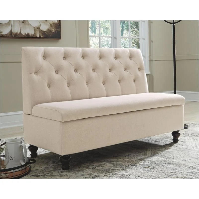 homelivingfurniture20260617013603707218