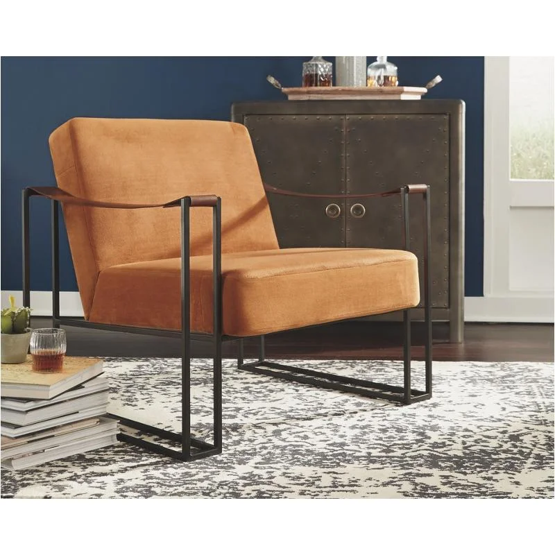 homelivingfurniture20260617013615707249