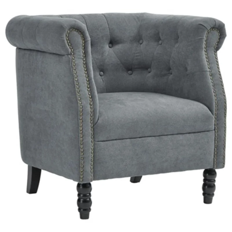 homelivingfurniture20260617013641707313
