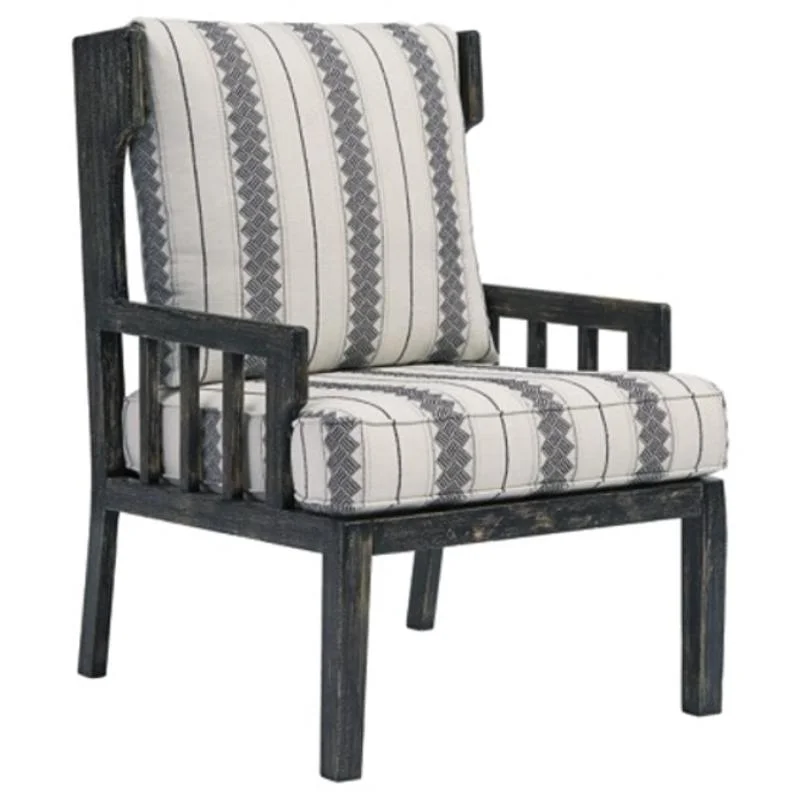 homelivingfurniture20260617013650707334