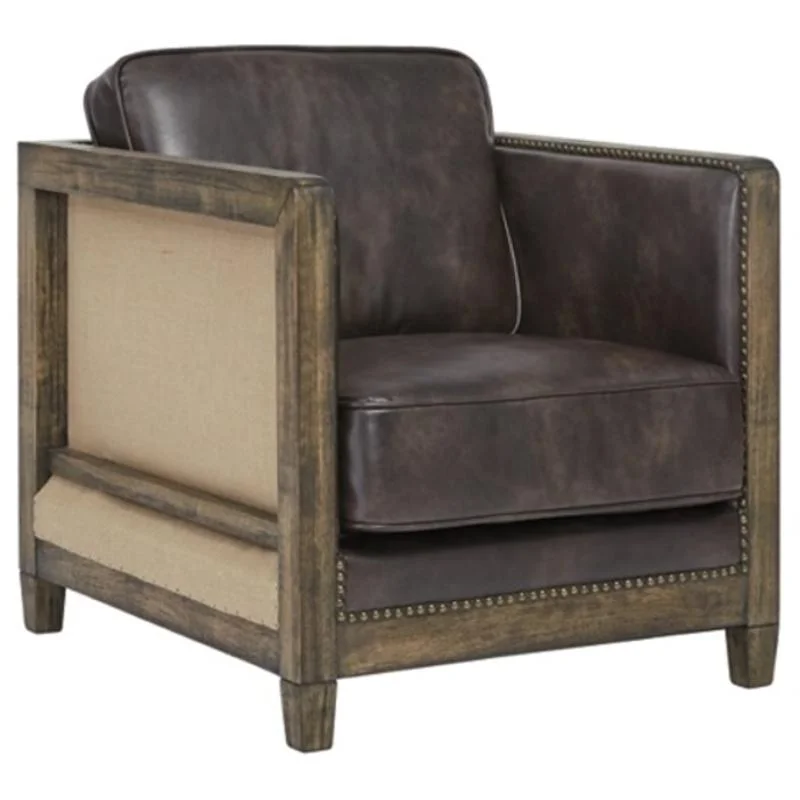 homelivingfurniture20260617013704707364