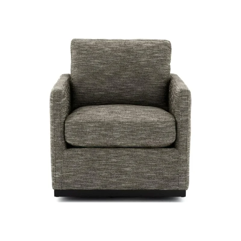 homelivingfurniture20260617013759707488