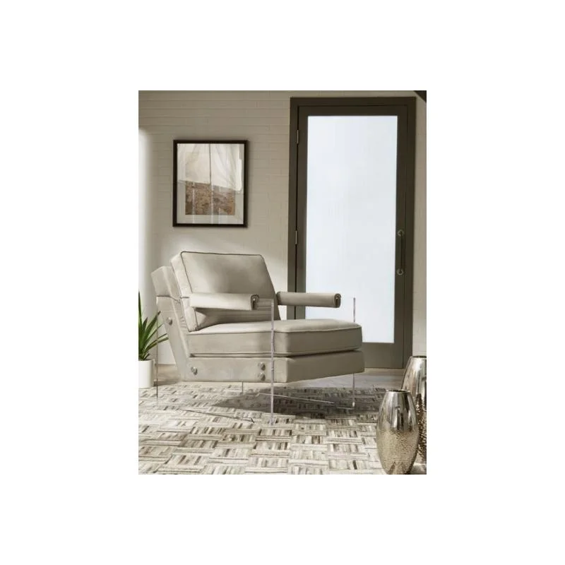 homelivingfurniture20260617013857707594