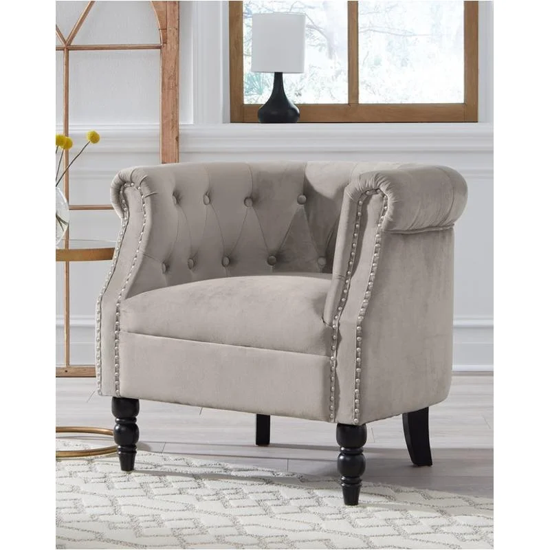homelivingfurniture20260617013926707643