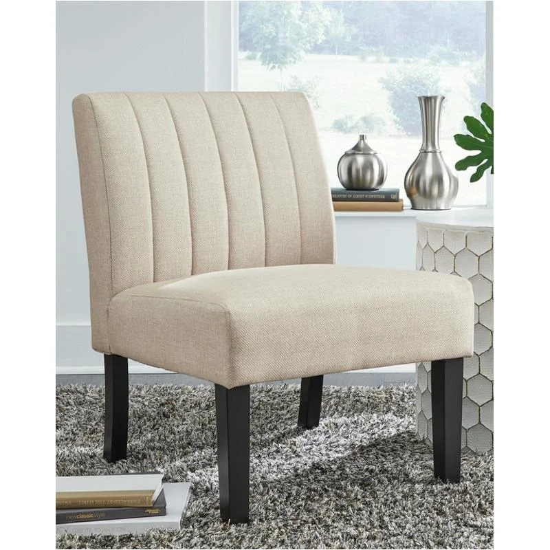 homelivingfurniture20260617013942707675