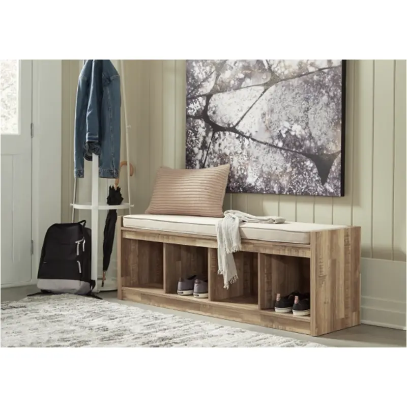 homelivingfurniture20260617014059707808
