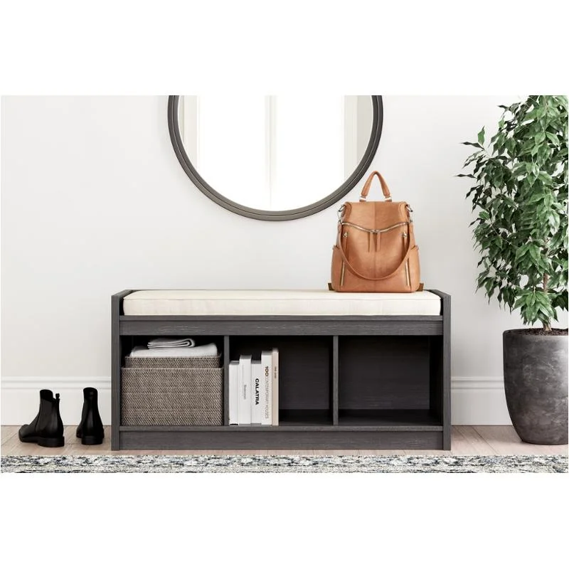 homelivingfurniture20260617014110707825