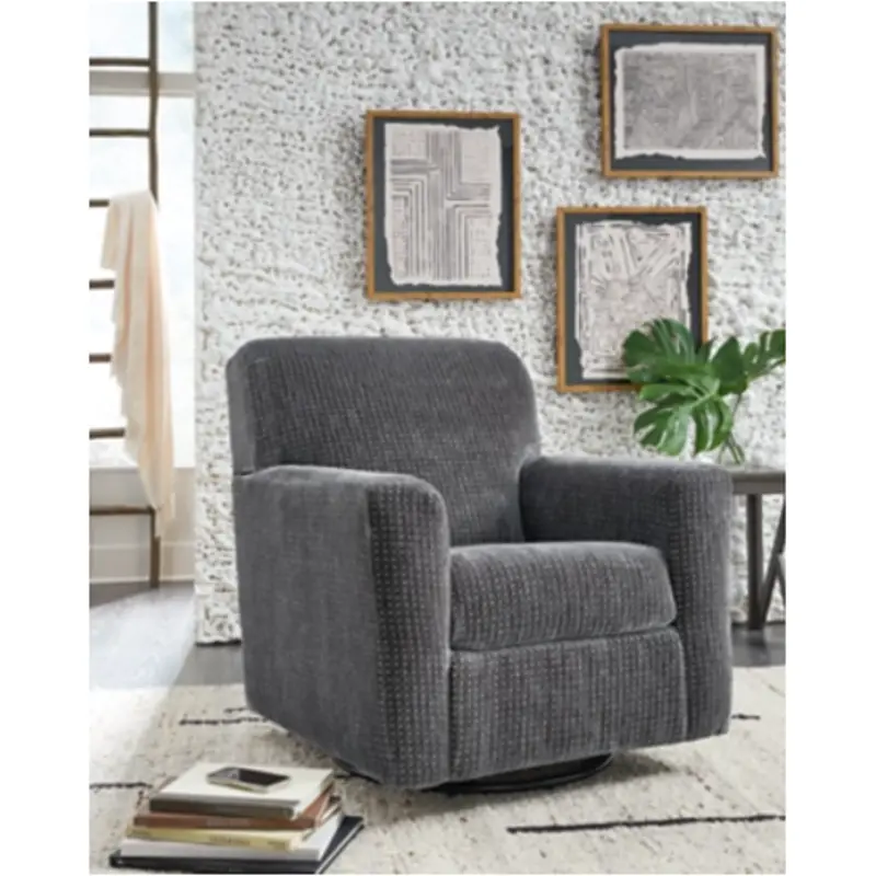 homelivingfurniture20260617014144707885