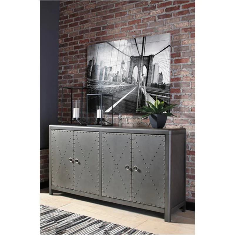homelivingfurniture20260617014401708138
