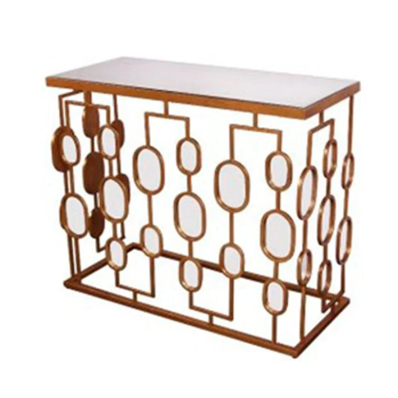 homelivingfurniture20260617014435708195