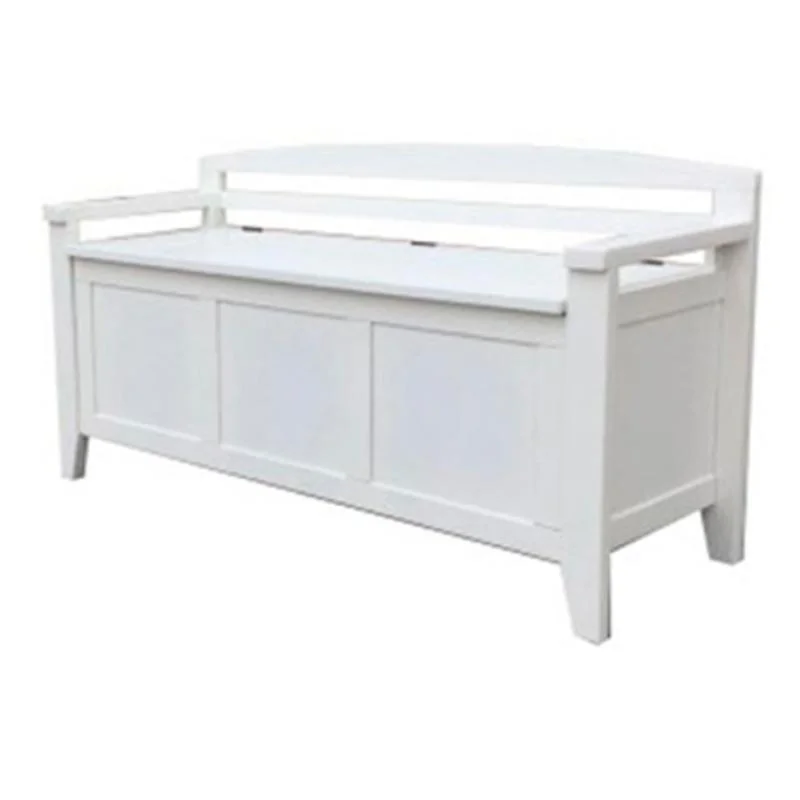 homelivingfurniture20260617014504708238