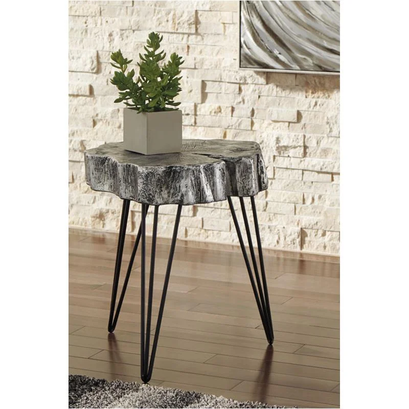 homelivingfurniture20260617014604708349