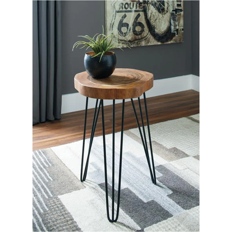 homelivingfurniture20260617014627708391