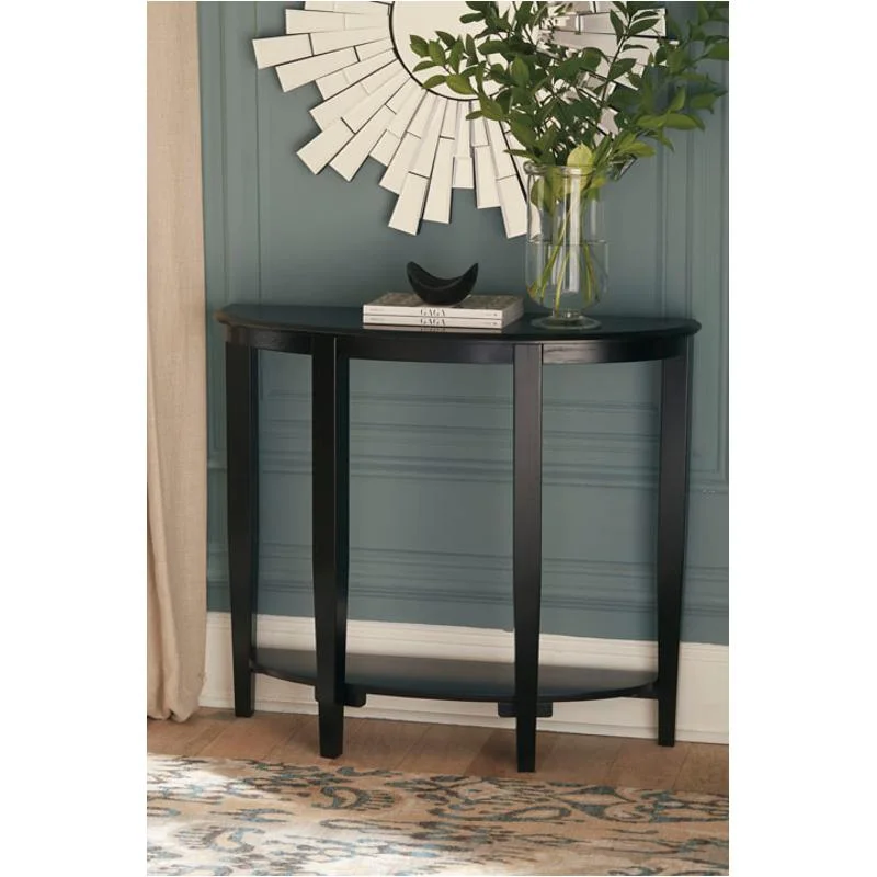 homelivingfurniture20260617014748708575