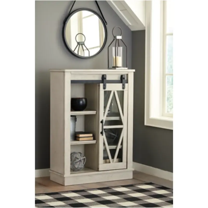 homelivingfurniture20260617014758708595