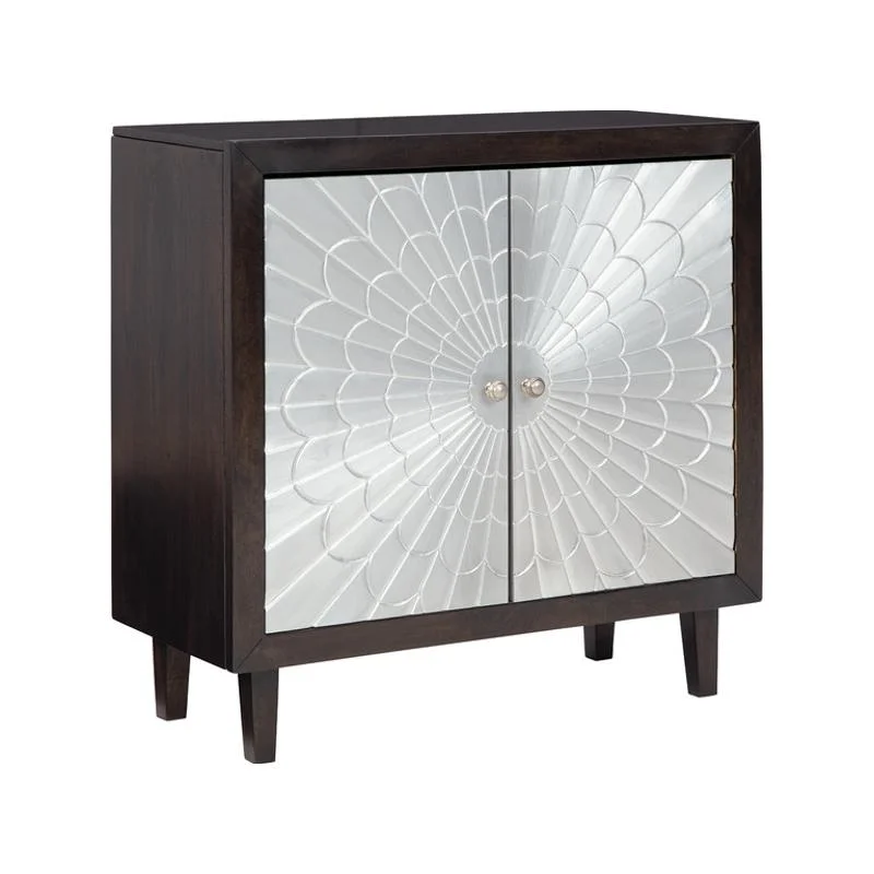 homelivingfurniture20260617014904708724