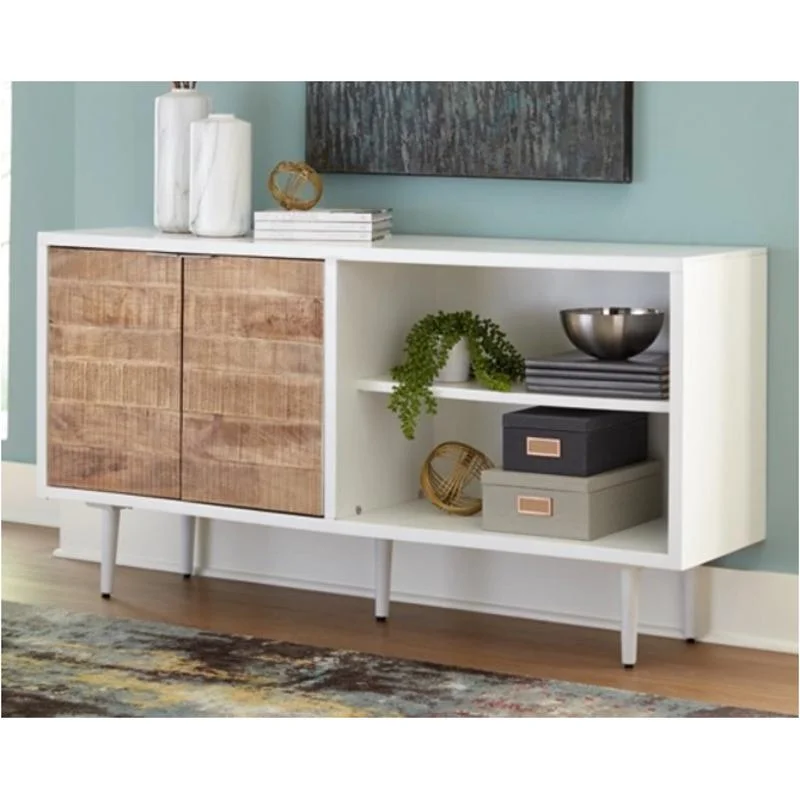 homelivingfurniture20260617015149709032