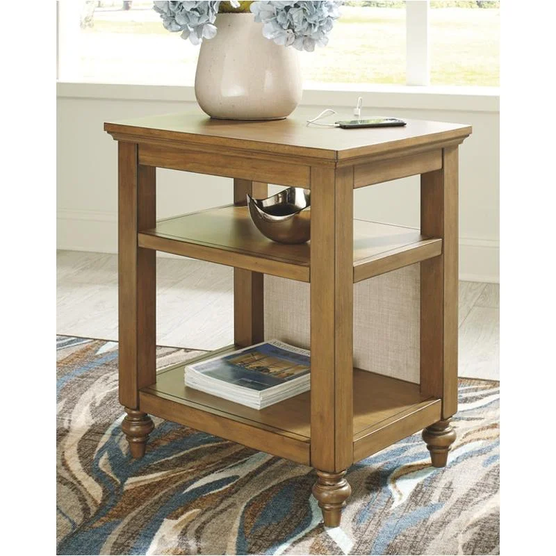homelivingfurniture20260617015202709050