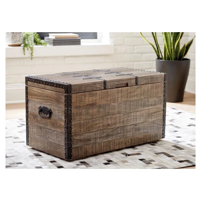 homelivingfurniture20260617015245709124