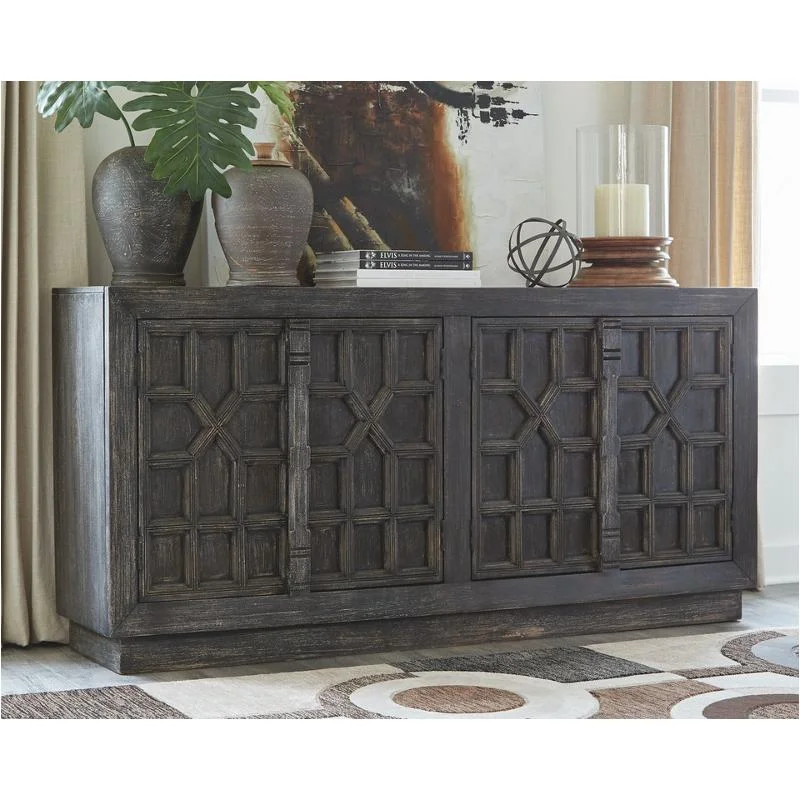 homelivingfurniture20260617015305709159
