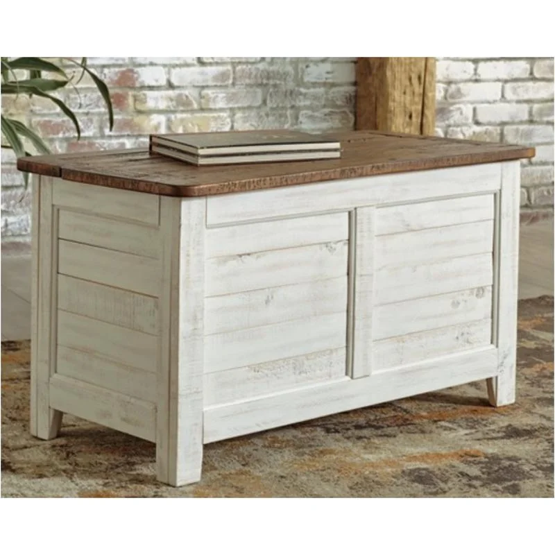homelivingfurniture20260617015320709180