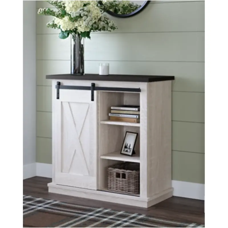 homelivingfurniture20260617015430709310
