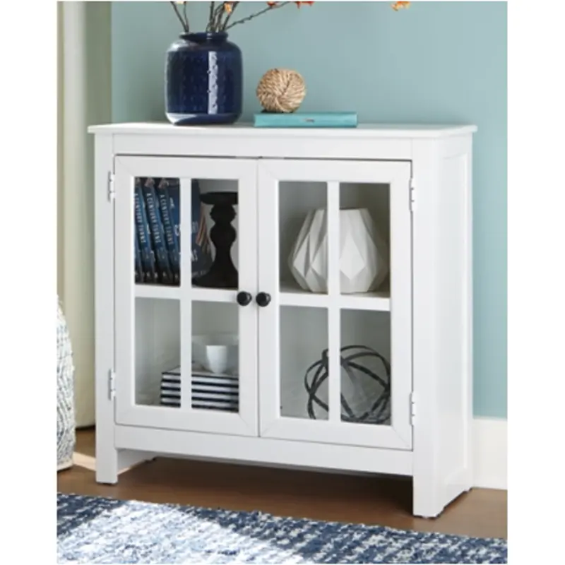 homelivingfurniture20260617015514709392