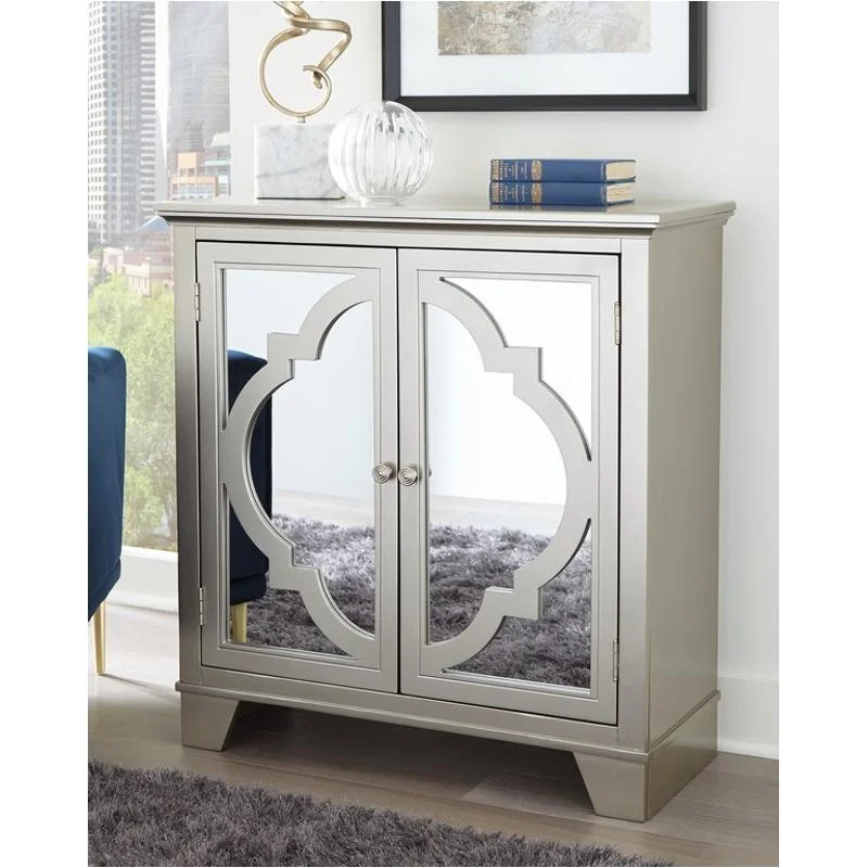 homelivingfurniture20260617015522709410
