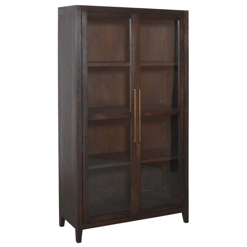 homelivingfurniture20260617015532709427