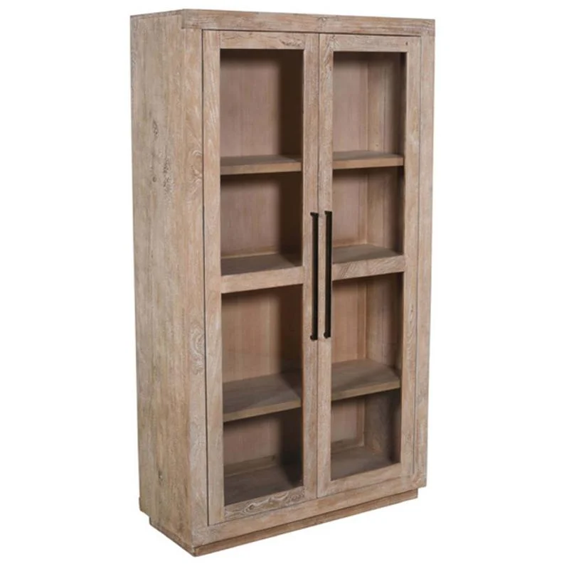 homelivingfurniture20260617015536709434