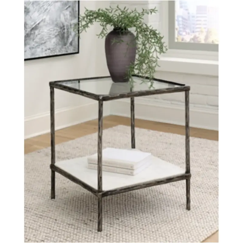 homelivingfurniture20260617015547709453