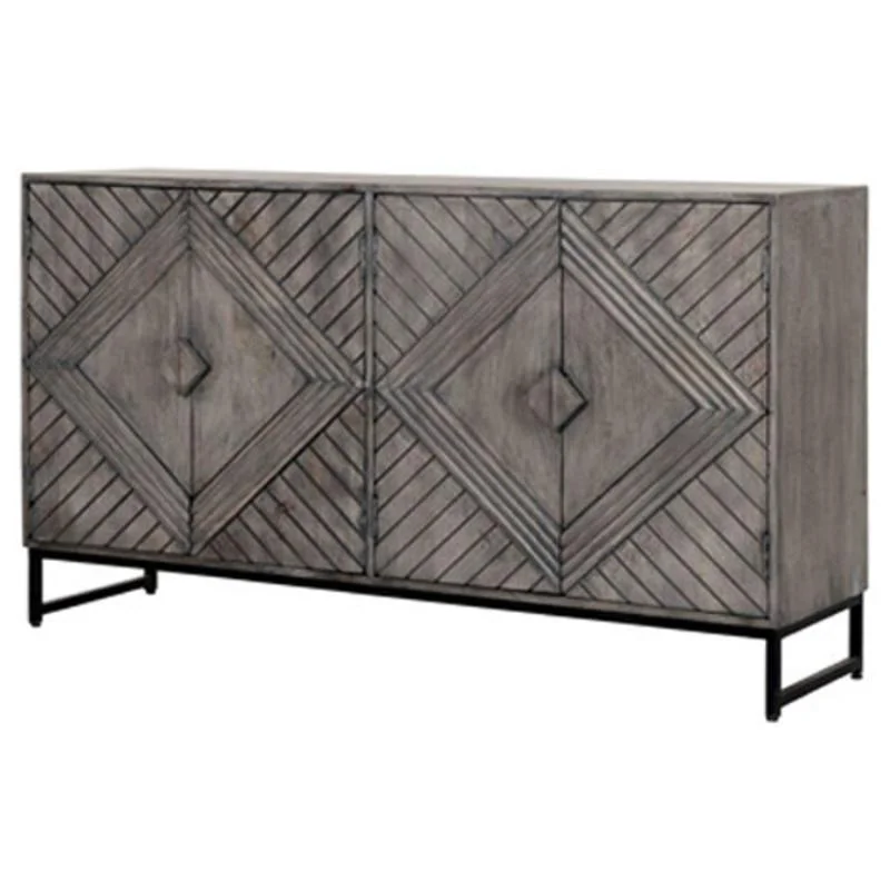 homelivingfurniture20260617015616709501