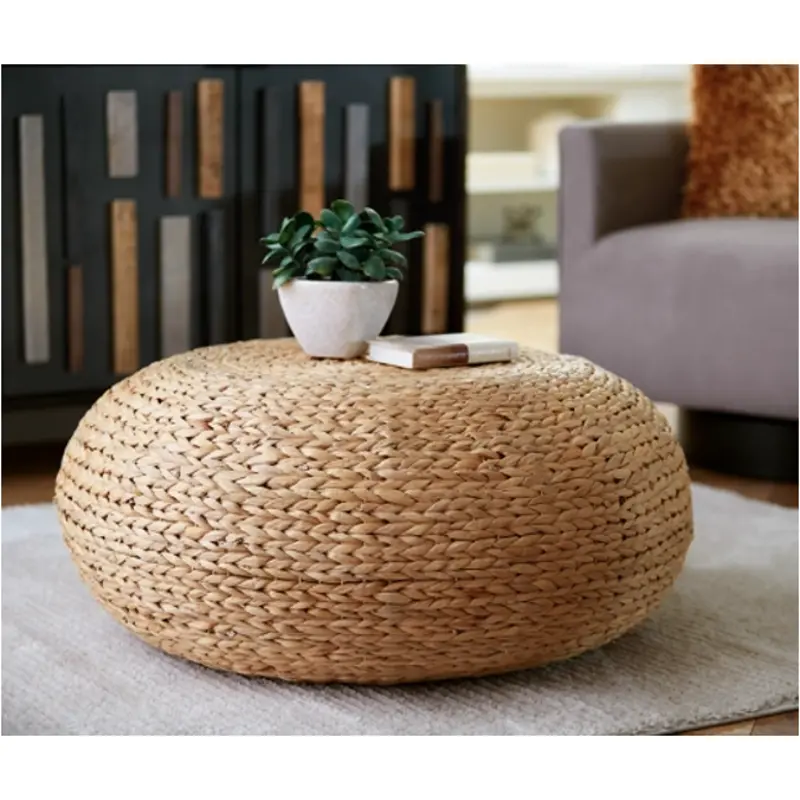 homelivingfurniture20260617015622709516