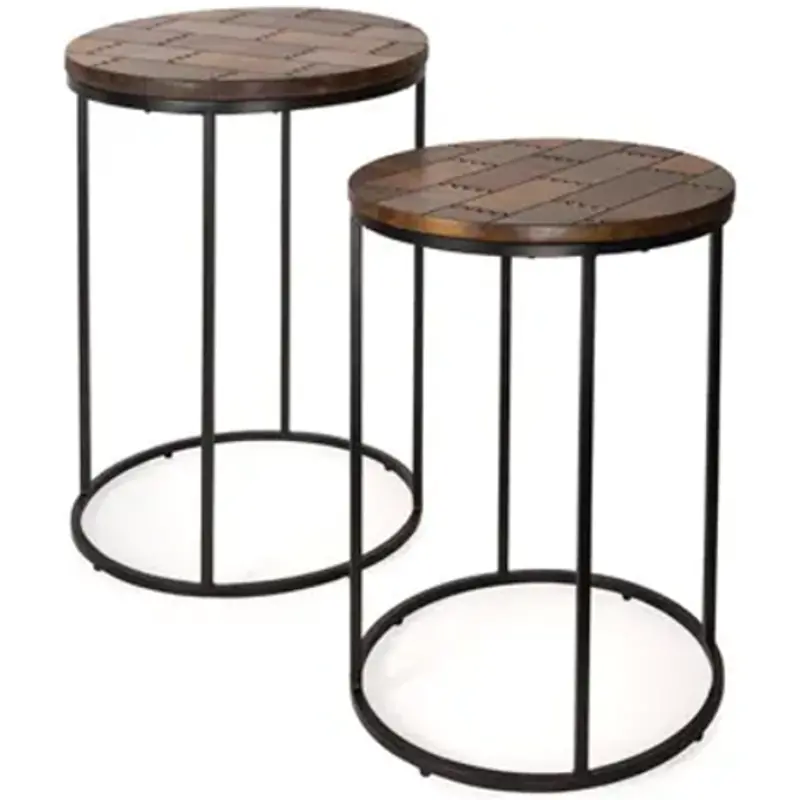homelivingfurniture20260617015625709524