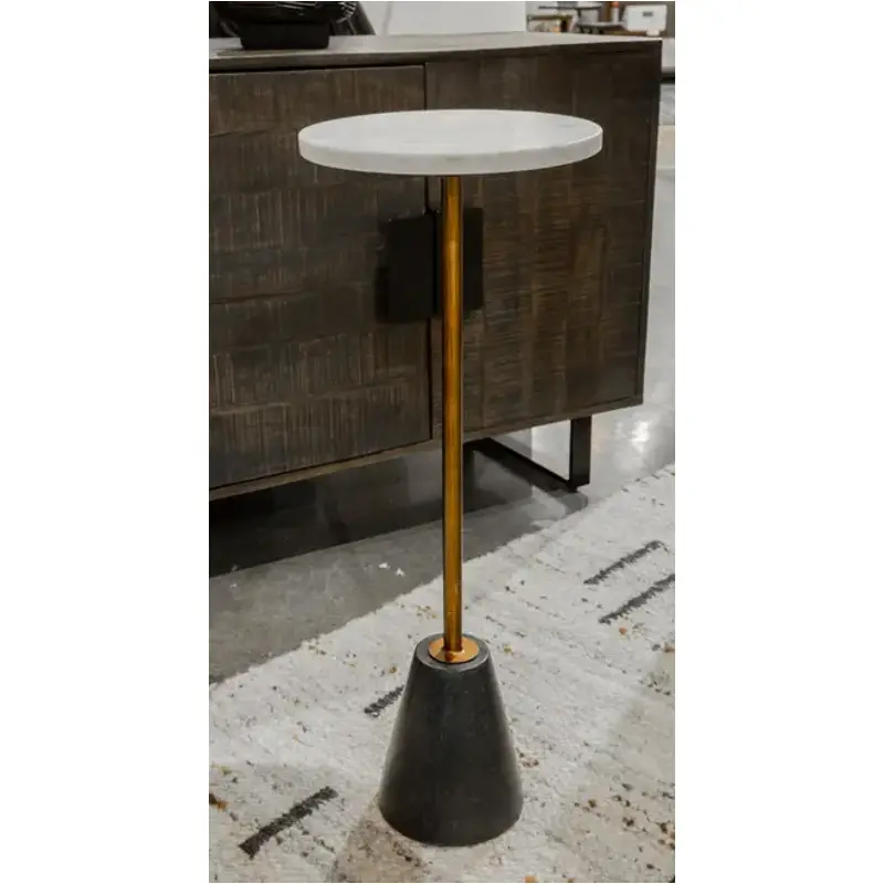 homelivingfurniture20260617015647709567