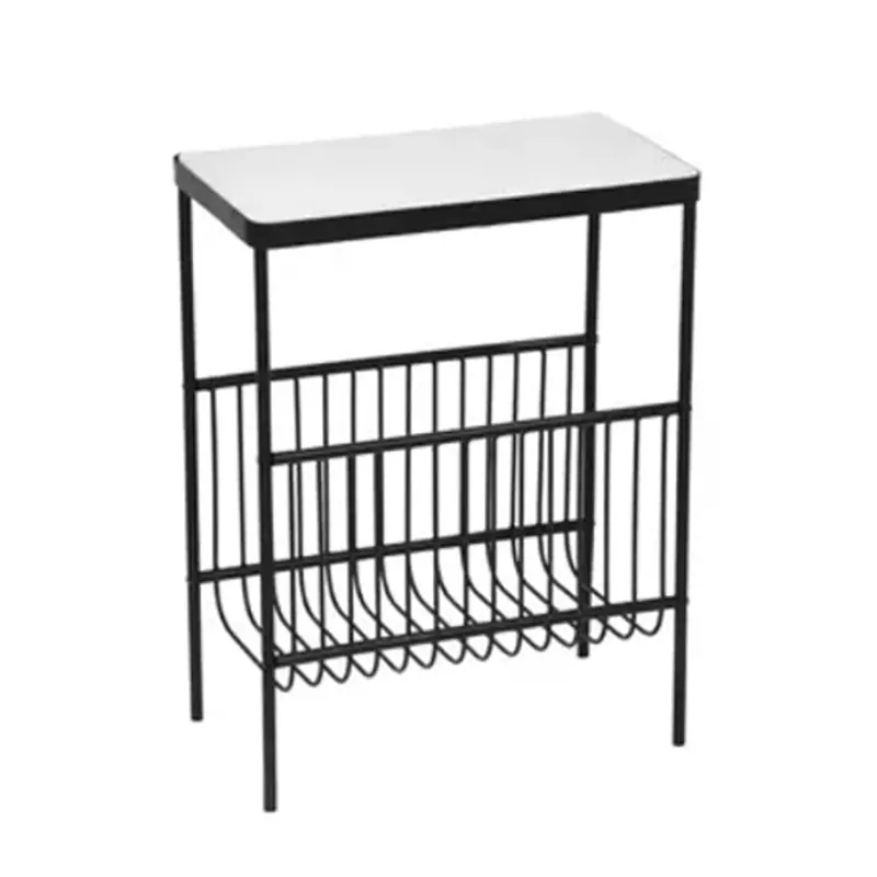 homelivingfurniture20260617015650709576