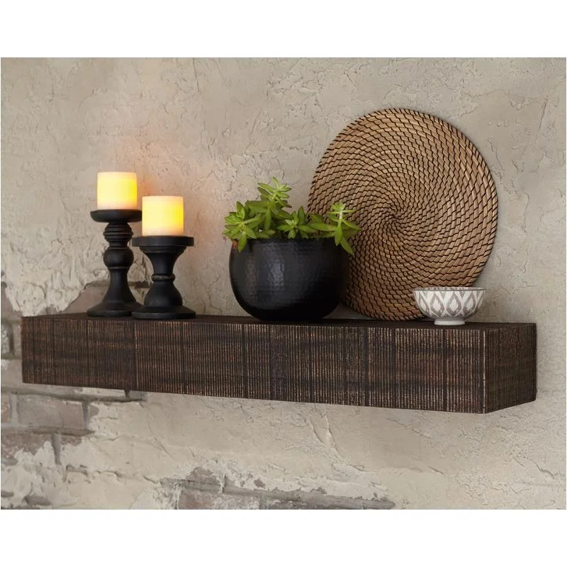 homelivingfurniture20260617022826713819
