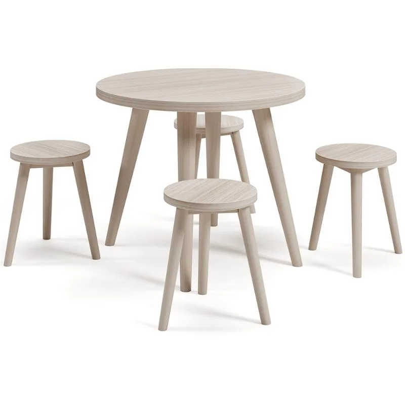 homelivingfurniture20260617023104714152