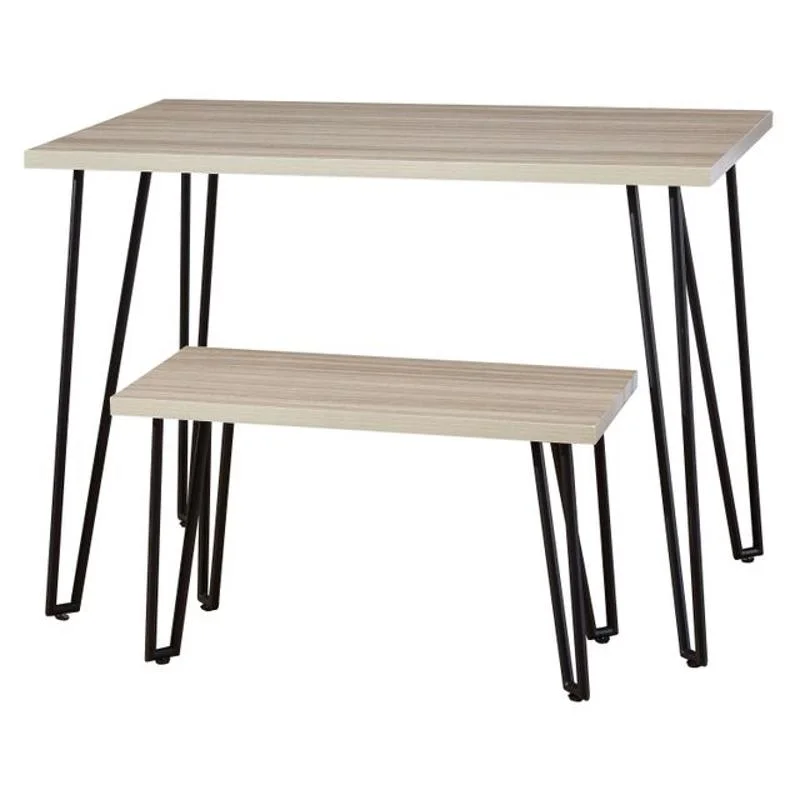 homelivingfurniture20260617023105714153