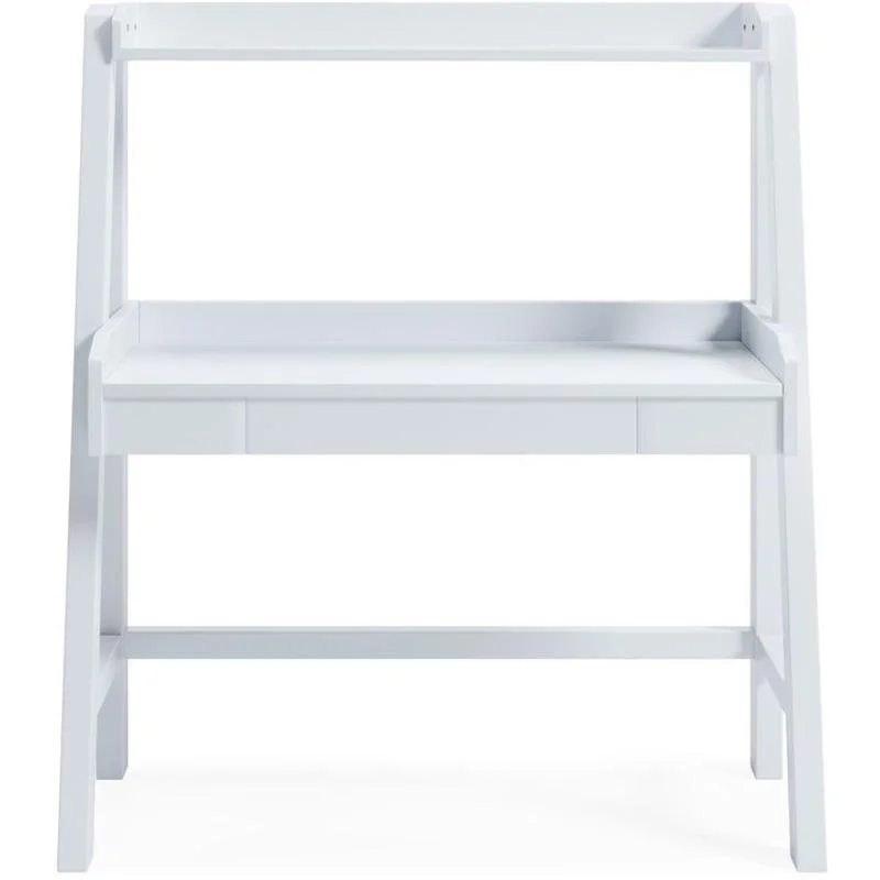 homelivingfurniture20260617023109714161