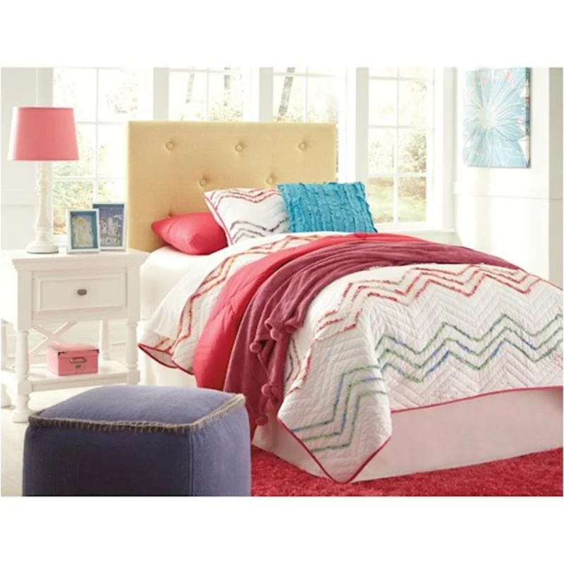 homelivingfurniture20260617023146714241