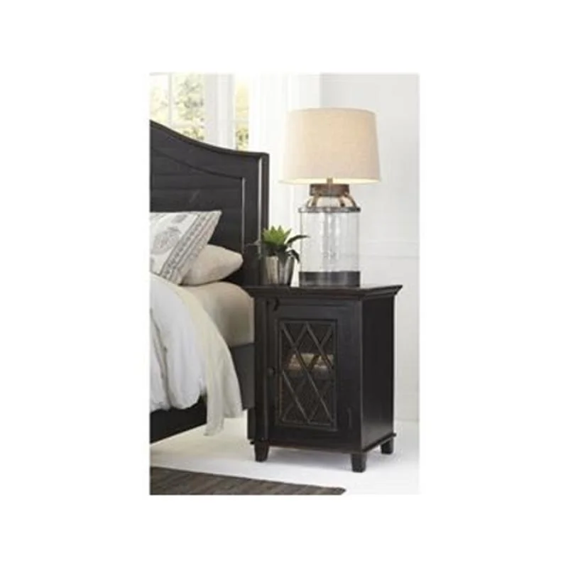 homelivingfurniture20260617023150714248
