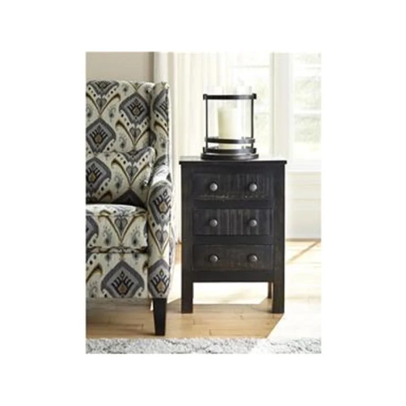 homelivingfurniture20260617023154714263