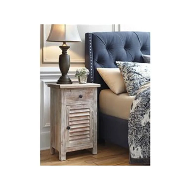 homelivingfurniture20260617023155714265