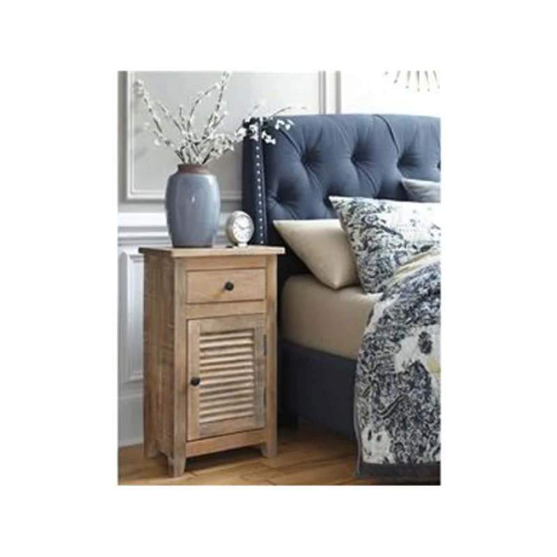 homelivingfurniture20260617023204714286