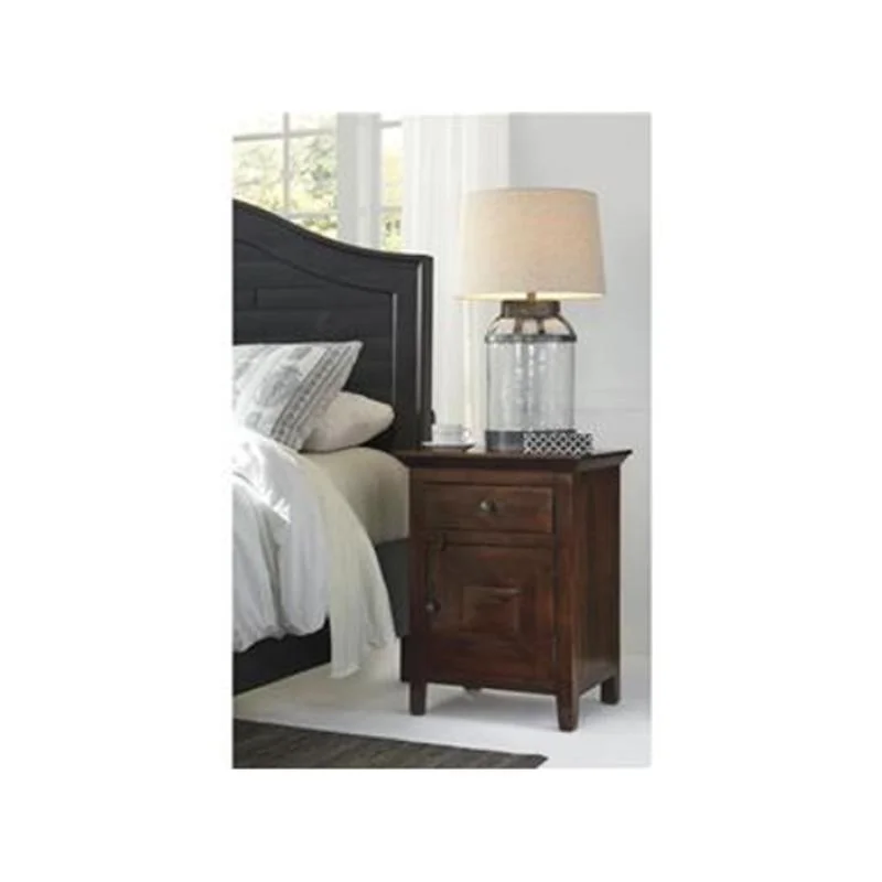 homelivingfurniture20260617023212714305