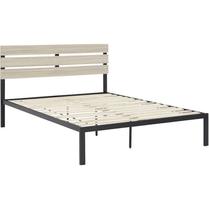 homelivingfurniture20260617023233714356