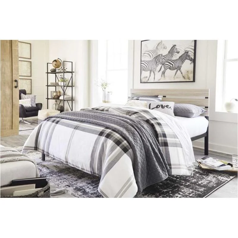 homelivingfurniture20260617023236714364